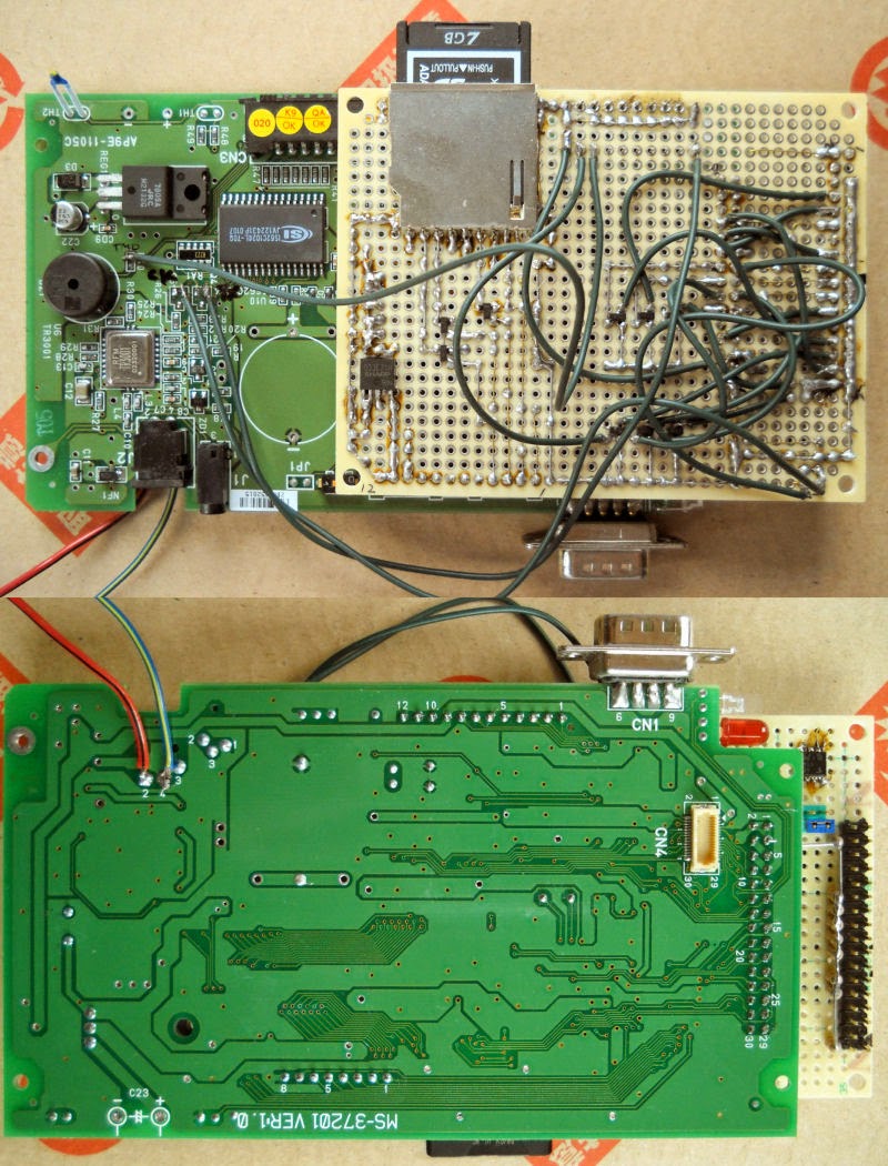 嚥下検査はどのように行われるのですか？