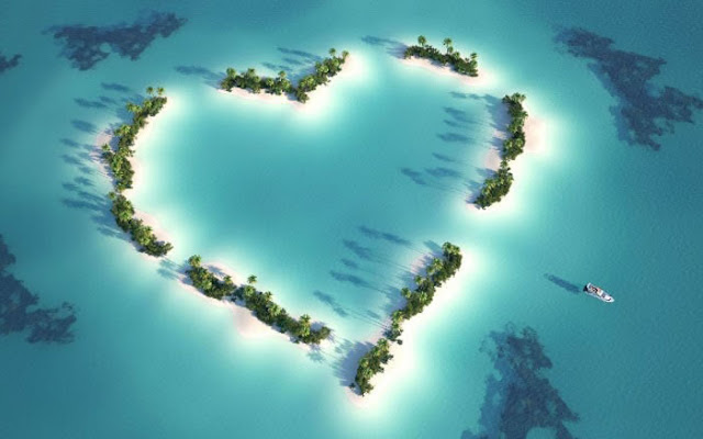 maldives-islands-15