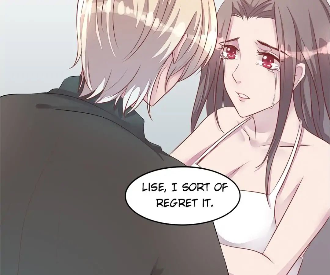 GuideToRaisingKitty- Chapter 57 (End) GuideToRaisingKitty- Chapter 57 (End)