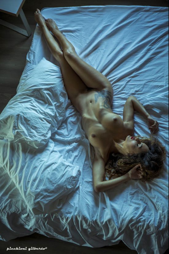Picchioni Gilberto 500px fotografia mulheres modelos sensuais nudez provocante tatuadas corpo peitos bundas