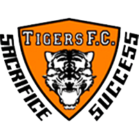 TIGERS FC