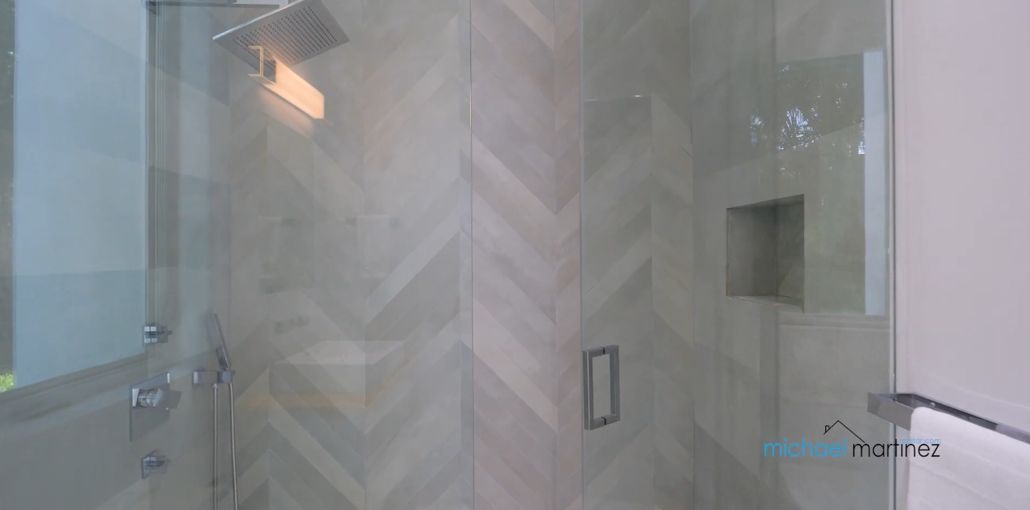 53 Photos vs. 7218 SW 102 ST, Pinecrest, FL Luxury Mansion Interior Design Tour