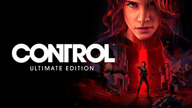 لعبة Control ستتيح نسخة مجانية على أجهزة PS5 و Xbox Series X لكن ليس للجميع 