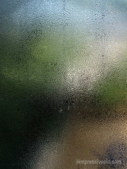 glass-view-image-background
