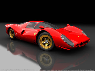 Image for  Sport Cars Wallpapers Free Download  4