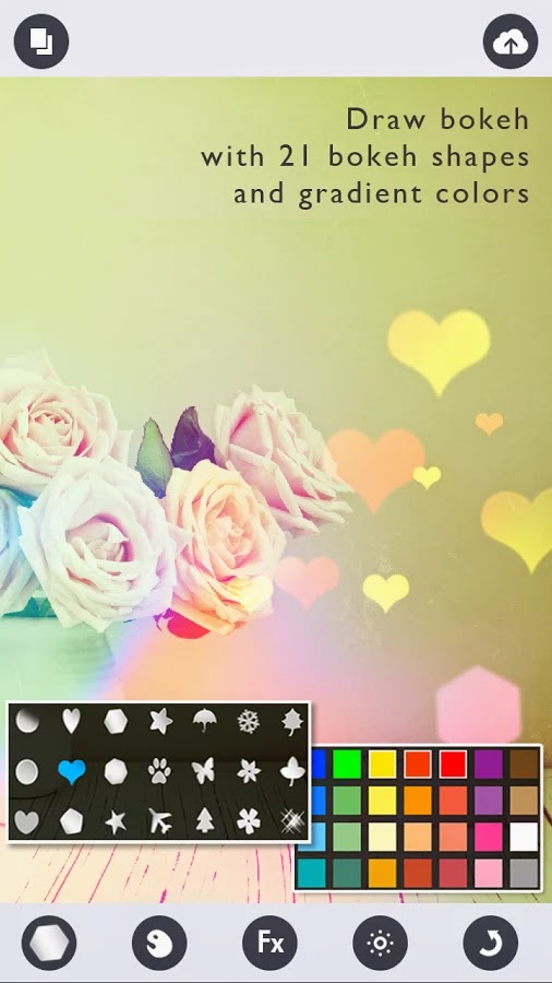 Real Bokeh v3 2 APK ~ Download Free Movie Real Bokeh v3 2 APK ~ Download Free Movie