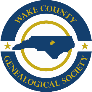 Wake County Genealogical Society Blog: RaleighSeniorTechEd Class Wake County Genealogical Society Blog: RaleighSeniorTechEd Class