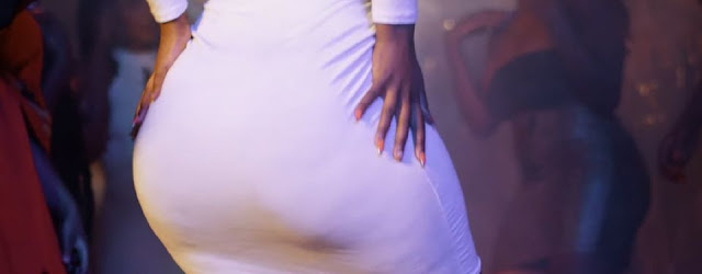 Magix Enga Ft. Khaligraph Jones - Bami Video Magix Enga Ft. Khaligraph Jones - Bami