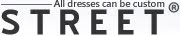 DRESSSTREET.COM