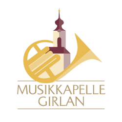 Musikkapelle Girlan