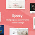 Best 8in1 Niche Multipurpose Magento Theme RTL Supported 