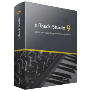Presonus studio one 4 free download 32 bit Presonus studio one 4 free download 32 bit