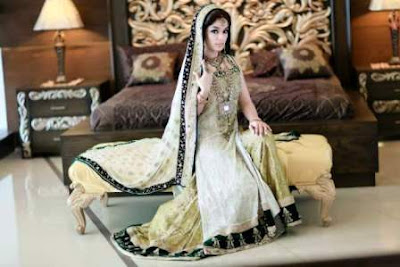 Eastern-Bridal-Wear-Collection