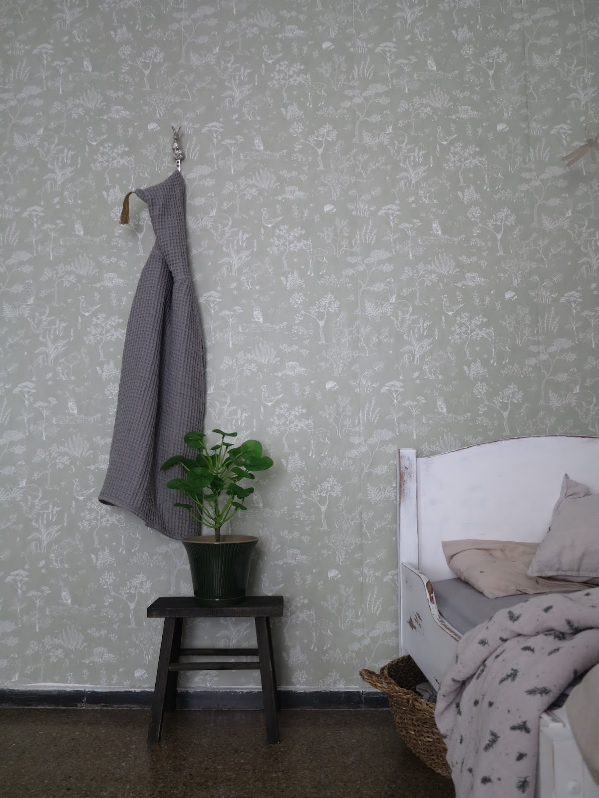 Donde Compro Toda Mi Decoracion Handbox