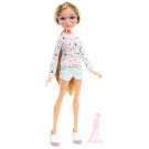 Project Mc2 Adrienne Attoms Core Dolls Wave 1 Doll