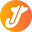 jettheme.com-logo