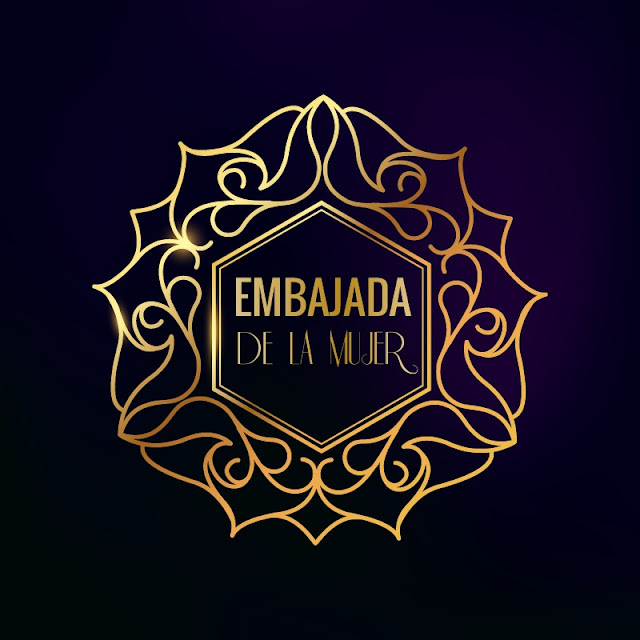 Embajada de la Mujer