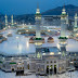 Main Masjids (Mosques) In Islam