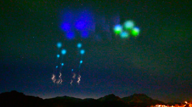 Update: Web Cam records an extraordinary sighting of a fleet of UFOs on Abisko April%252C%2Bovni%252C%2Bomni%252C%2BMUFON%252C%2B%25E7%259B%25AE%25E6%2592%2583%25E3%2580%2581%25E3%2582%25A8%25E3%2582%25A4%25E3%2583%25AA%25E3%2582%25A2%25E3%2583%25B3%252C%2B%2BUFO%252C%2BUFOs%252C%2Bsighting%252C%2Bsightings%252C%2Balien%252C%2Baliens%252C%2BET%252C%2Banomaly%252C%2Banomalies%252C%2Bancient%252C%2Barchaeology%252C%2Bastrobiology%252C%2Bpaleontology%252C%2Bwaarneming%252C%2Bvreemdelinge%252C%2Bstrange%252C%2Bhackers%252C%2Barea%2B51%252C%2BSweden%252C%2Baurora%252C%2B1