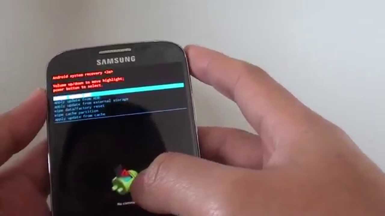 Comment Localiser Un Telephone Samsung éteint Galaxy s4 s'éteint tout seul et se rallume pas - Astucesinformatique