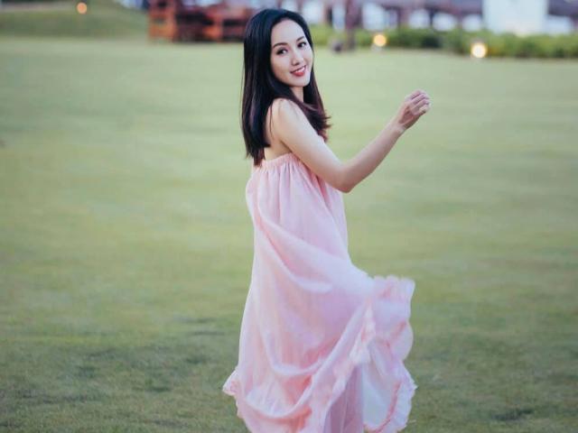 1635998368 213 thumbnail width640height480