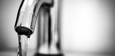 Pros and Cons of Touchless kitchen faucets