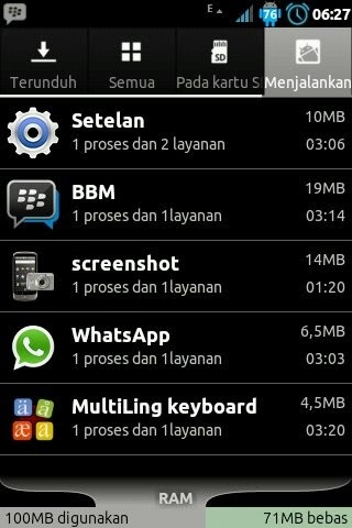 bbm for android 2.3.5 apk bbm for android 2.3.5 apk