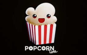 ver filmes na internet filmes gratis legendados