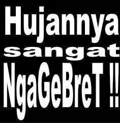 Gambar DP Bbm Lucu Bahasa Sunda