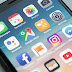 Some must have Android apps
