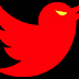 Twitter and YouTube Silence Brett Keane for Supporting Donald Trump