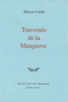 Nobel littérature alternatif Maryse Condé