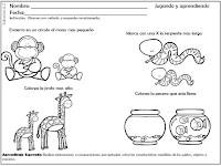 fichas-pensamiento-matematico