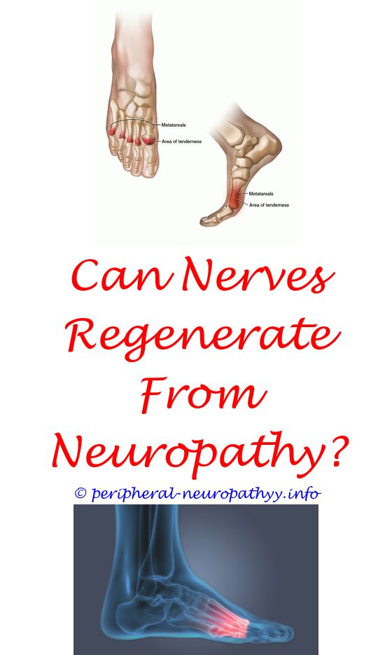 diabates remedies how to treat diabetic toe ulcer