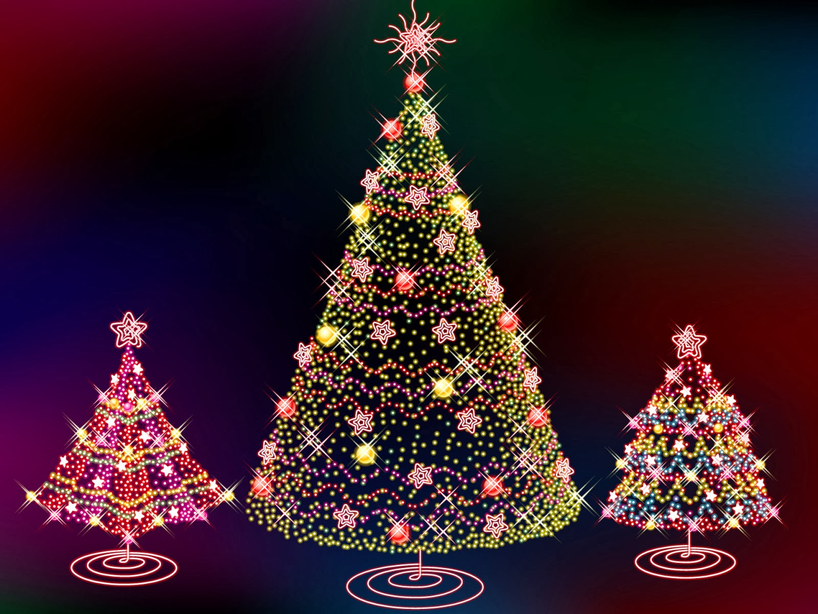 CHRISTMAS LIGHTS LED OUTDOOR TREE LIGHTS - happy-birthday-wishes-quotes