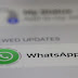 Mesej WhatsApp akan hilang secara automatik dalam 24 jam
