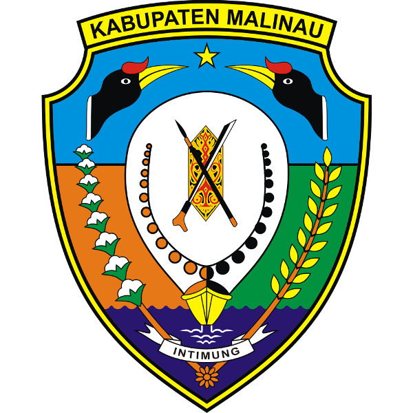 Alur Jadwal Pendaftaran Pengumuman Hasil CASN [CASN] Pengumuman CPNS Kab. Malinau 2023 - Pendaftaran, Formasi, Hasil Seleksi