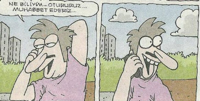 ece4.jpg