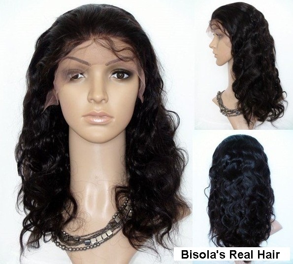 Glueless lace wigs, Silk Top lace wigs, Full lace wigs without glue or
