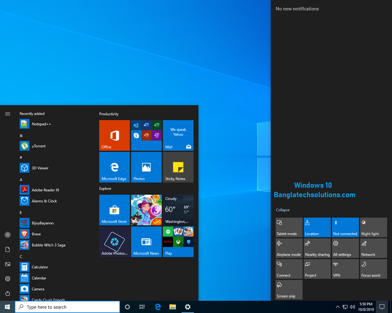 microsoft windows 10 iso download microsoft windows 10 iso download