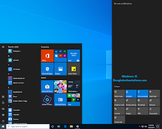 windows 10 free download iso windows 10 free download iso