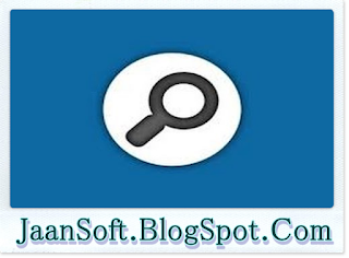 Express Files 2021 For Windows Full Free Version Download