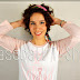 Baseball T-SHIRT