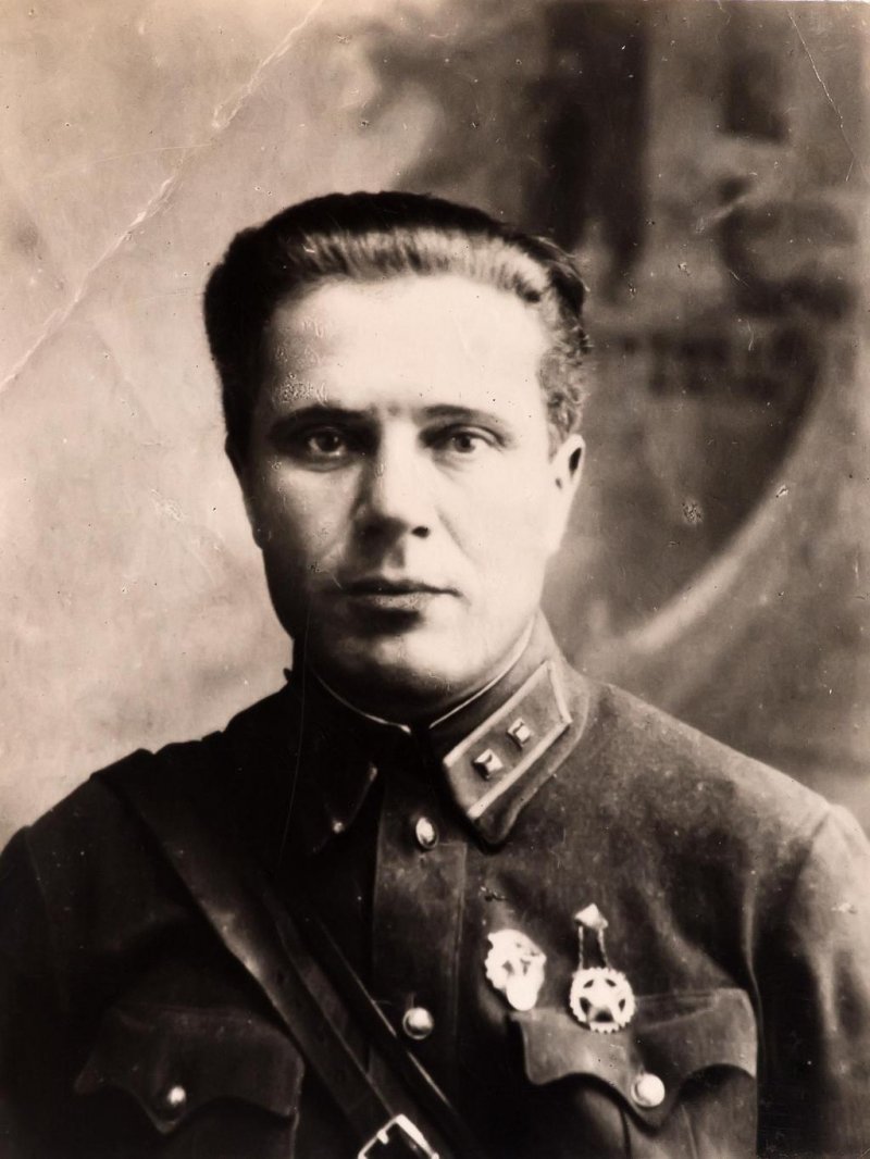 муса джалиль звание героя советского союза. муса джалиль татарский поэт. татарин муса. муса джалиль поэт герой. муса джалиль о татар не перепрыгнуть.