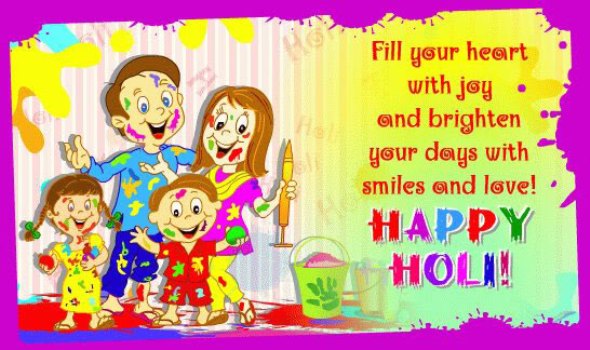 Happy Holi 2017 Images Happy Holi 2017 Images