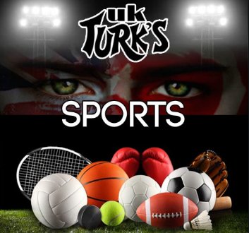 best sports kodi addons 2019 best sports kodi addons 2019