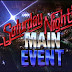 Event Review: Saturday Night's Main Event 2 (1985)
