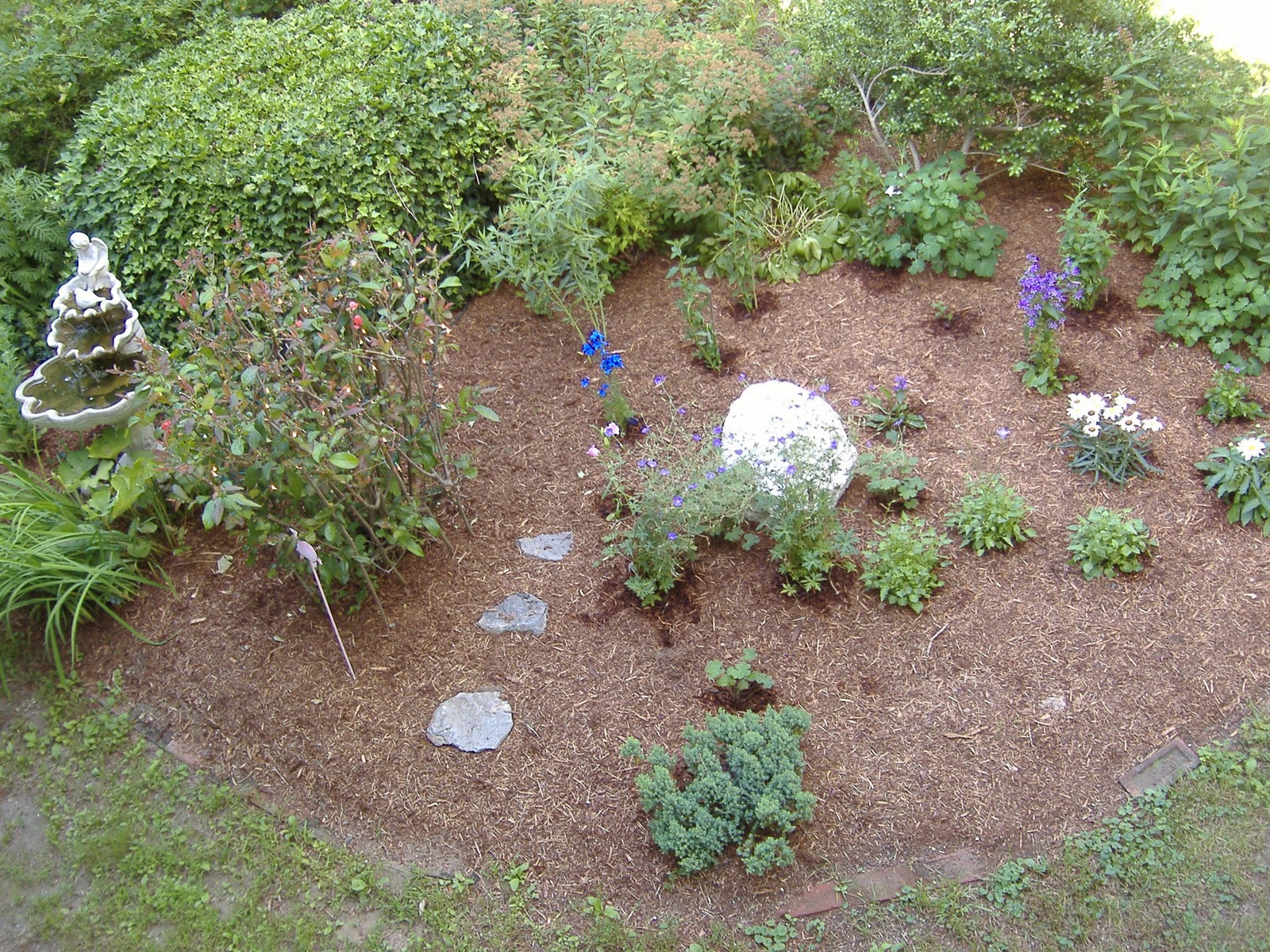 Beautiful farm house for sale in Rochester Massachusetts!