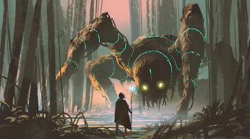 Top 5 Best horror games of PC, PlayStation, Xbox One Top 5 Best horror games of PC, PlayStation, Xbox One