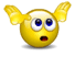 baipak.blogspot.com.bye.016.gif